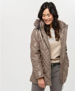 Basicsandmore.shop136165e42c 1