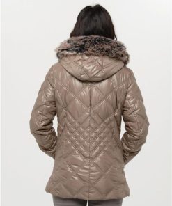 Basicsandmore.shop136165e42c 2