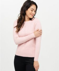 Basicsandmore.shop139da739f6 1