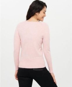 Basicsandmore.shop139da739f6 2