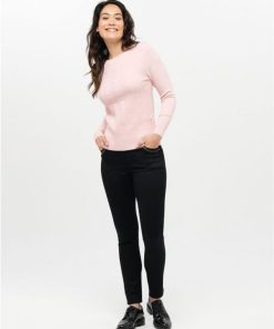 Basicsandmore.shop139da739f6 3