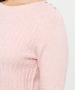 Basicsandmore.shop139da739f6 4