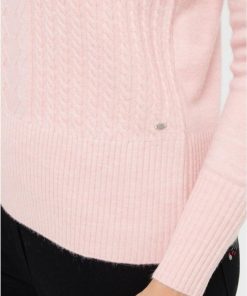 Basicsandmore.shop139da739f6 5