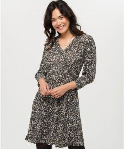 Basicsandmore.shop13da05687f 1