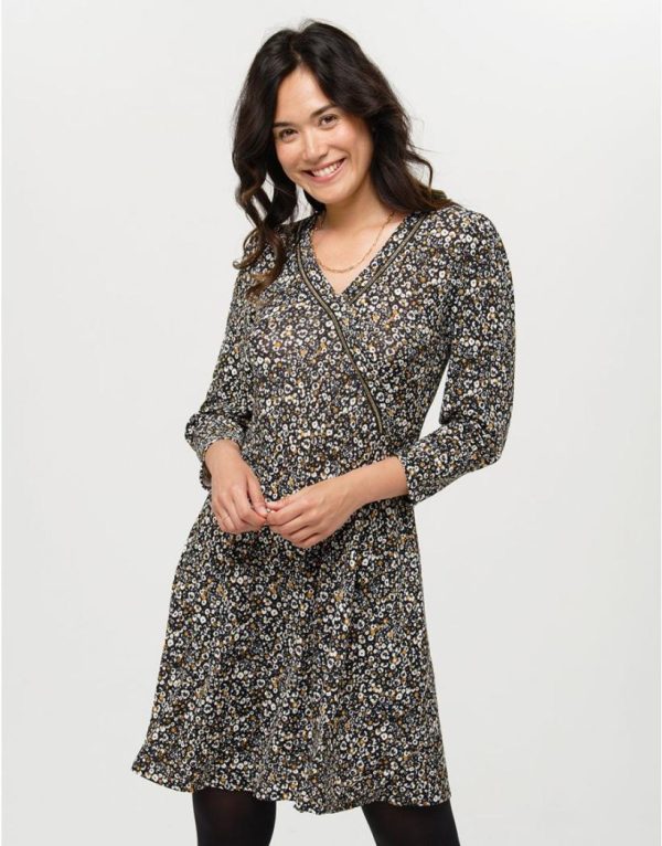 Basicsandmore.shop13da05687f 1