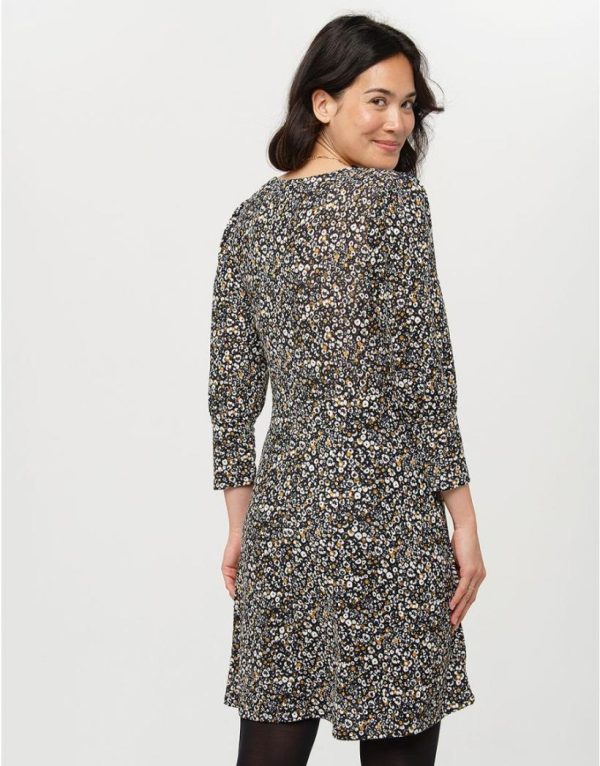 Basicsandmore.shop13da05687f 2