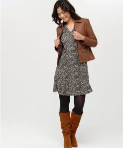 Basicsandmore.shop13da05687f 3