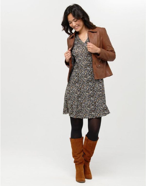 Basicsandmore.shop13da05687f 3