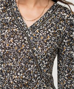 Basicsandmore.shop13da05687f 4