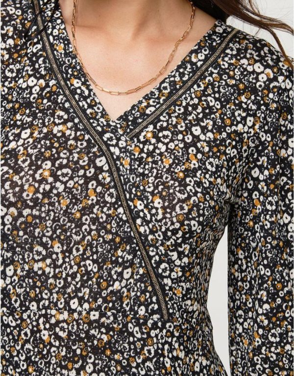 Basicsandmore.shop13da05687f 4