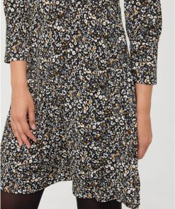 Basicsandmore.shop13da05687f 5