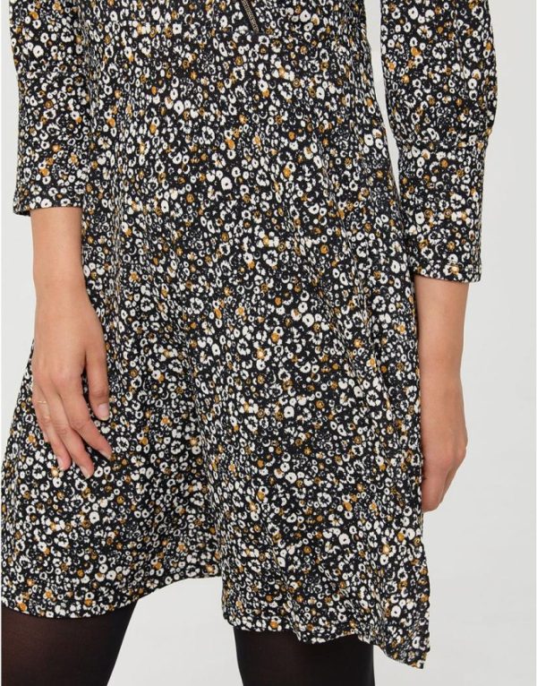 Basicsandmore.shop13da05687f 5