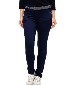 Basicsandmore.shop140367bd5b 1