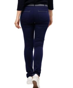 Basicsandmore.shop140367bd5b 2