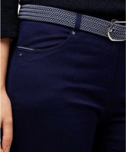 Basicsandmore.shop140367bd5b 4