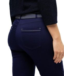 Basicsandmore.shop140367bd5b 5