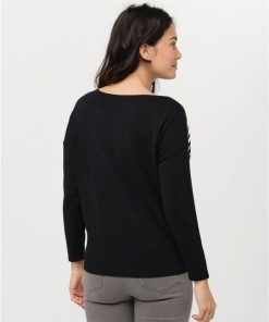 Basicsandmore.shop1463993ddd 2