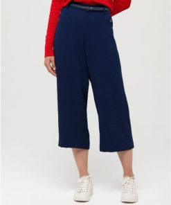 Basicsandmore.shop147f35fa13 1