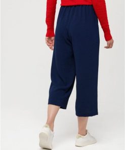 Basicsandmore.shop147f35fa13 2