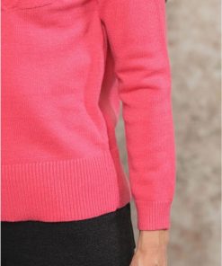 Basicsandmore.shop14f0fff67d 2