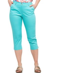 Basicsandmore.shop14fea0f4e7 1