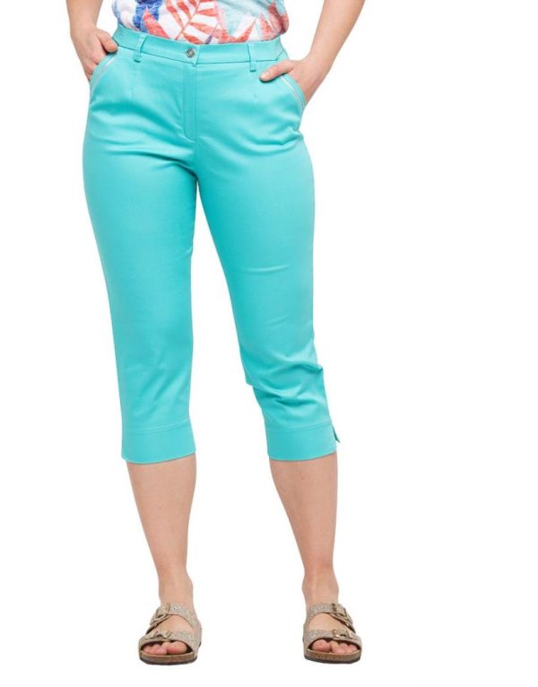 Basicsandmore.shop14fea0f4e7 1