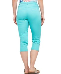 Basicsandmore.shop14fea0f4e7 2