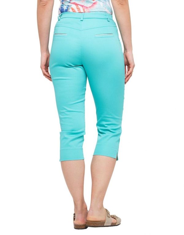 Basicsandmore.shop14fea0f4e7 2