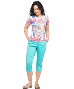 Basicsandmore.shop14fea0f4e7 3