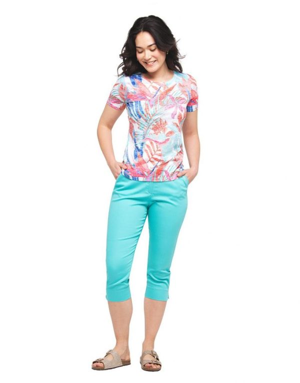 Basicsandmore.shop14fea0f4e7 3