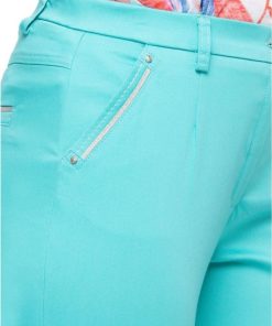 Basicsandmore.shop14fea0f4e7 4