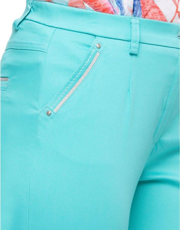 Basicsandmore.shop14fea0f4e7 4