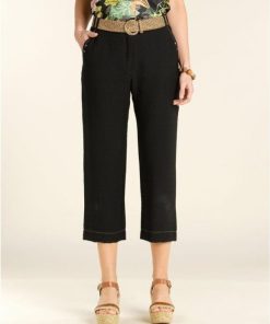 Basicsandmore.shop159a269b1e 1