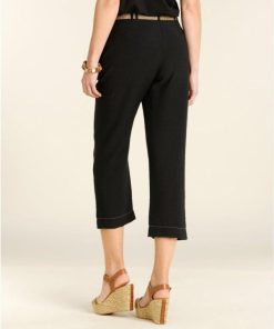 Basicsandmore.shop159a269b1e 2