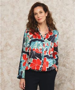 Basicsandmore.shop163992da8c 1