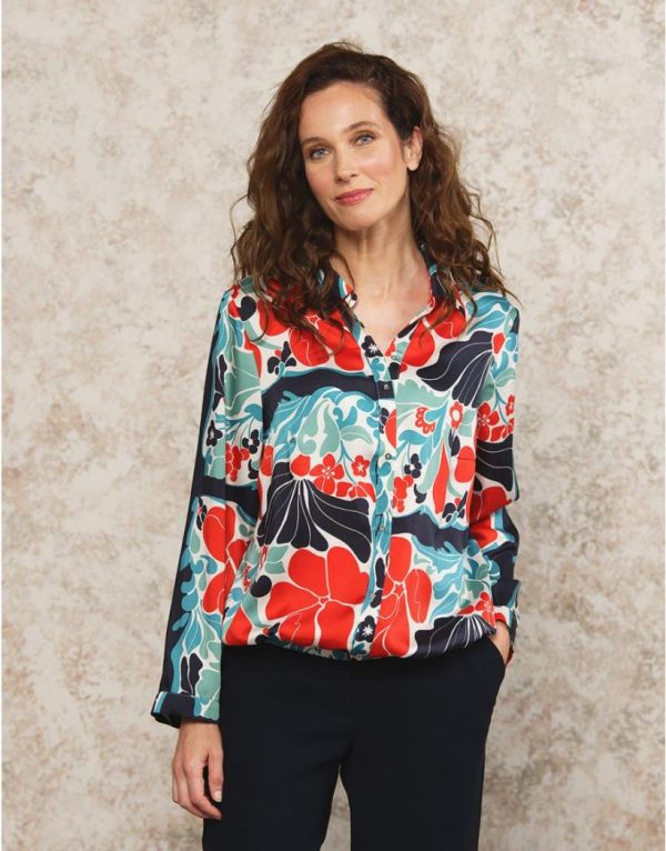 Basicsandmore.shop163992da8c 1