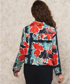 Basicsandmore.shop163992da8c 3