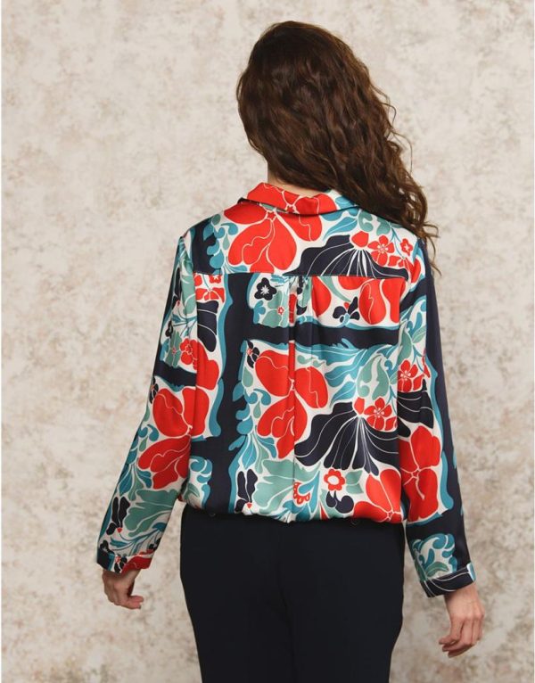 Basicsandmore.shop163992da8c 3