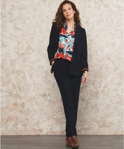 Basicsandmore.shop163992da8c 4