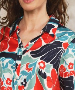 Basicsandmore.shop163992da8c 5