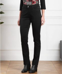 Basicsandmore.shop164609183a 1