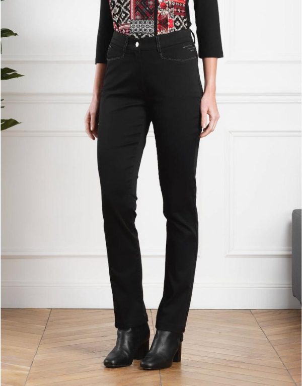 Basicsandmore.shop164609183a 1