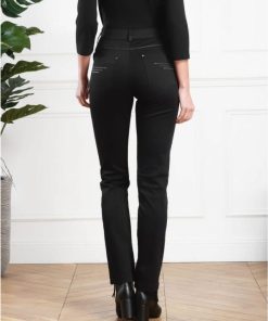 Basicsandmore.shop164609183a 2