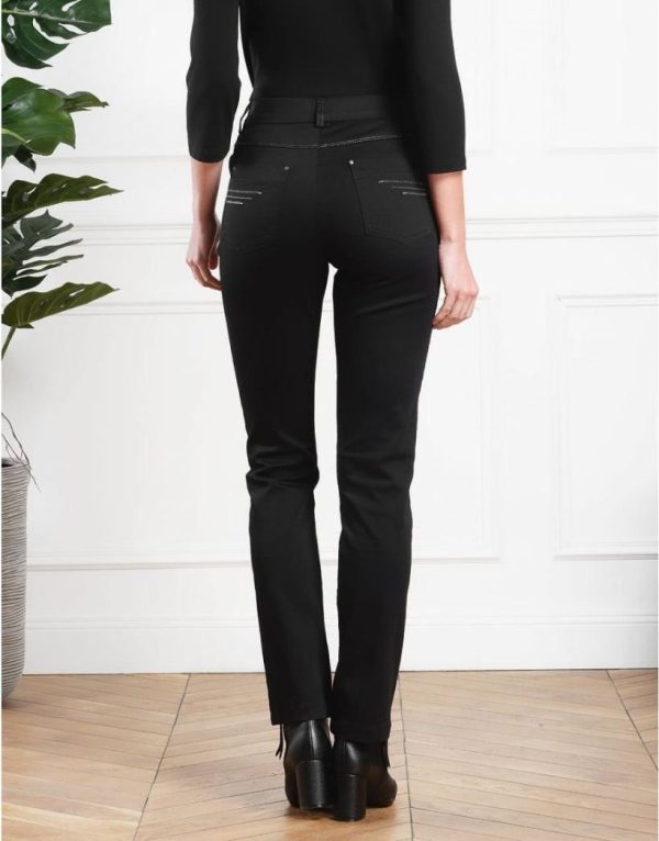 Basicsandmore.shop164609183a 2