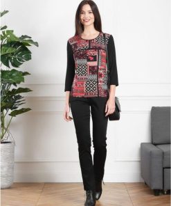 Basicsandmore.shop164609183a 3