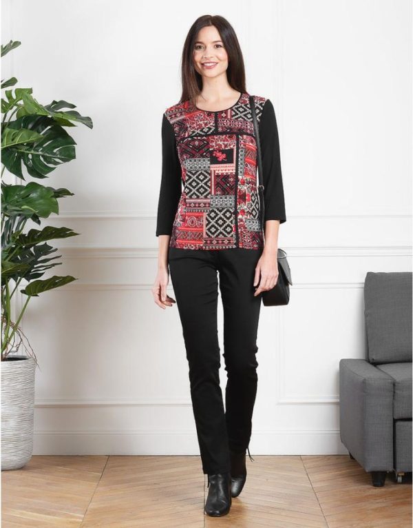 Basicsandmore.shop164609183a 3