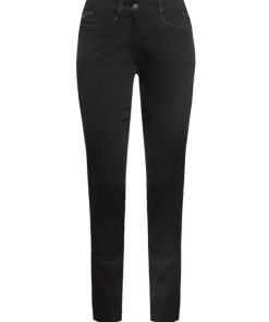 Basicsandmore.shop164609183a 4