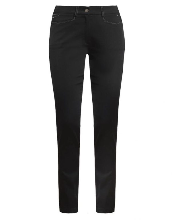 Basicsandmore.shop164609183a 4