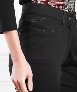 Basicsandmore.shop164609183a 5