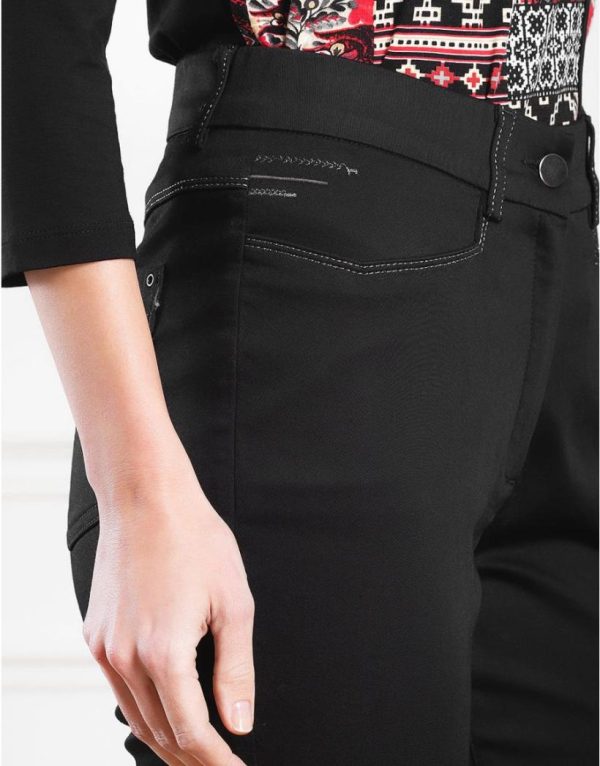 Basicsandmore.shop164609183a 5